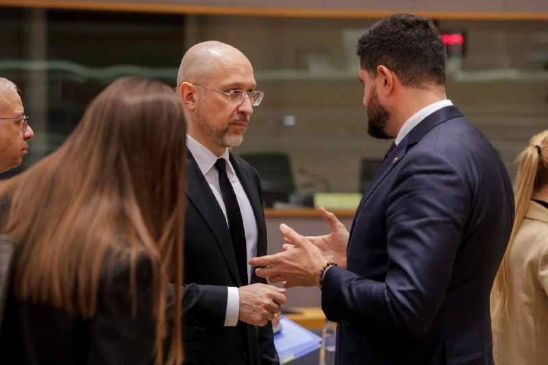 Цієї зими українська енергосистема працювала в умовах високої інтенсивності російських ударів Цієї зими українська енергосистема працювала в умовах високої інтенсивності російських ударів