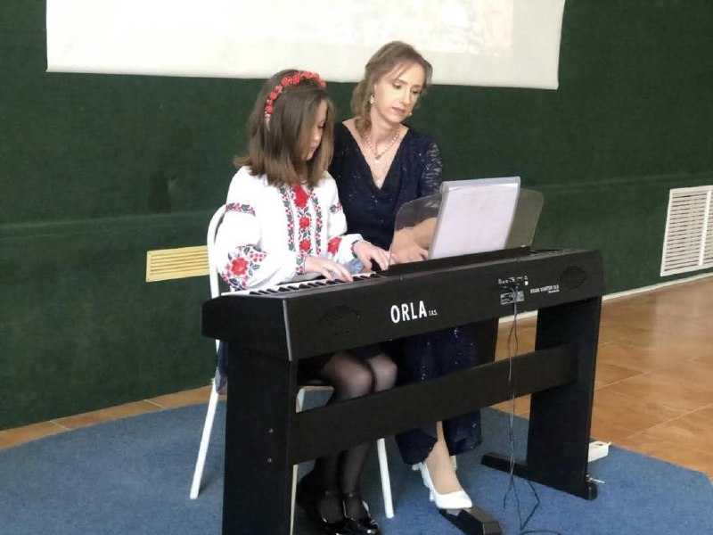 Хаби Сіверськодонецької громади: мережа підтримки від Дніпра до Тернополя і Києва Хаби Сіверськодонецької громади: мережа підтримки від Дніпра до Тернополя і Києва