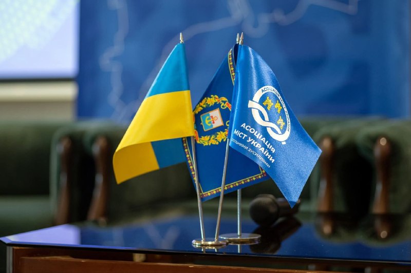 Потрібні механізми забезпечення ВПО житлом, які реально працюватимуть для громад походження, а не лише для приймаючих громад, Потрібні механізми забезпечення ВПО житлом, які реально працюватимуть для громад походження, а не лише для приймаючих громад,