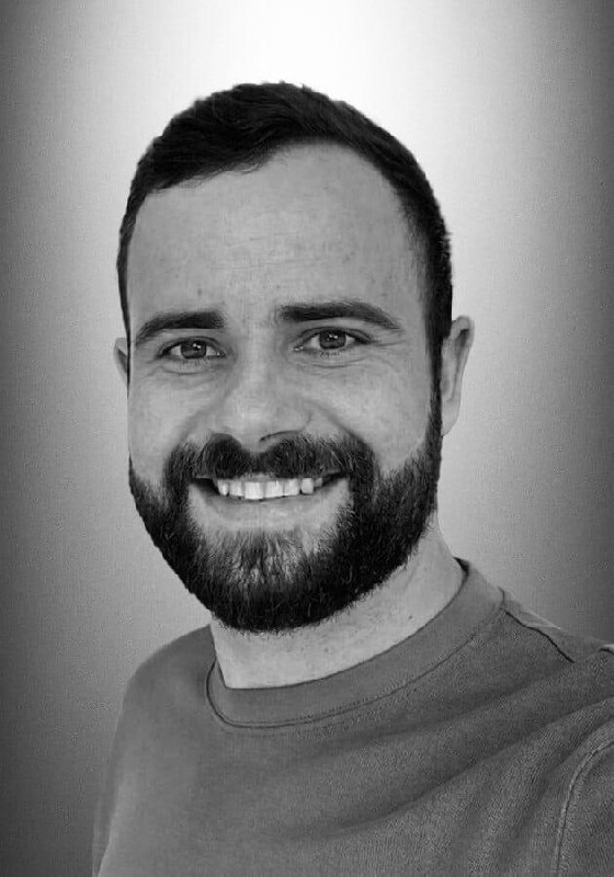 Щоденно о 9 годині – загальнонаціональна хвилина мовчання. Зупиніться, де б ви не були Щоденно о 9 годині – загальнонаціональна хвилина мовчання. Зупиніться, де б ви не були
