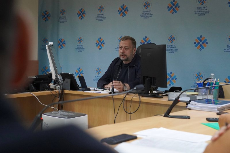Готовність до надзвичайних ситуацій відпрацьовували на штабних тренуваннях Готовність до надзвичайних ситуацій відпрацьовували на штабних тренуваннях