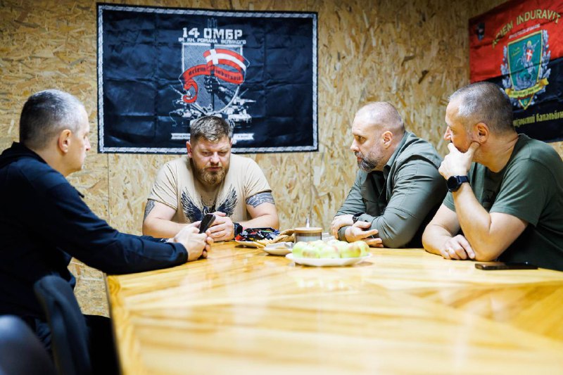 📍 Сьогодні працювали в Куп’янському районі.
Куп’янський напрямок — найскладніший на Харківщині 📍 Сьогодні працювали в Куп’янському районі.
Куп’янський напрямок — найскладніший на Харківщині