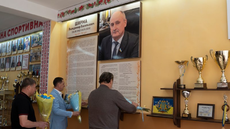 Сьогодні разом із керівниками громад Житомирщини провели традиційну 13-ту виїзну зустріч у Звягельському районі Сьогодні разом із керівниками громад Житомирщини провели традиційну 13-ту виїзну зустріч у Звягельському районі