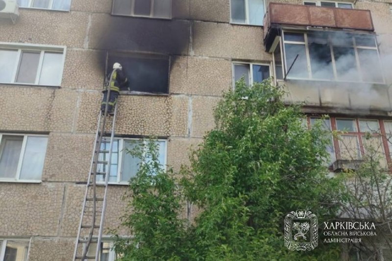 👨👩👦 У ці непрості часи особливо цінними є прояви людяності.
Сьогодні одна потенційно трагічна історія... 👨👩👦 У ці непрості часи особливо цінними є прояви людяності.
Сьогодні одна потенційно трагічна історія...