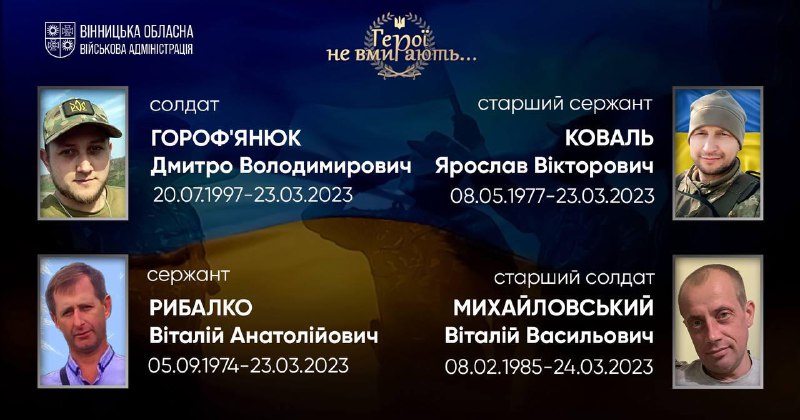 🕯 9:00 — Загальнонаціональна хвилина мовчання. Вшановуємо памʼять Героїв, наших земляків, які віддали життя за незалежність України 🕯 9:00 — Загальнонаціональна хвилина мовчання. Вшановуємо памʼять Героїв, наших земляків, які віддали життя за незалежність України