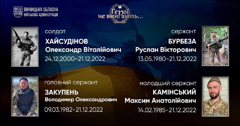 🕯 9:00 — Загальнонаціональна хвилина мовчання. Вшановуємо пам'ять Героїв, наших земляків, які віддали життя за незалежність України 🕯 9:00 — Загальнонаціональна хвилина мовчання. Вшановуємо пам'ять Героїв, наших земляків, які віддали життя за незалежність України
