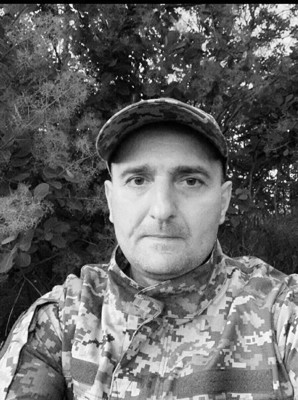 Щоденно о 9 годині – загальнонаціональна хвилина мовчання. Зупиніться, де б ви не були Щоденно о 9 годині – загальнонаціональна хвилина мовчання. Зупиніться, де б ви не були