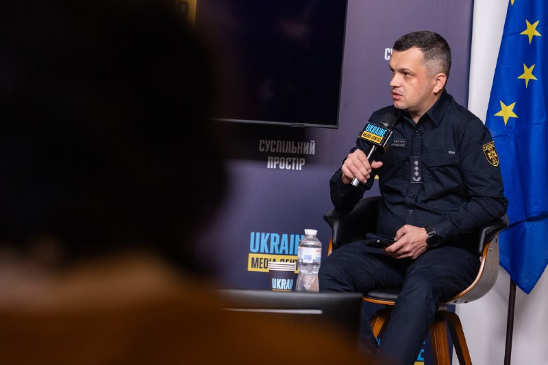 ❗Понад 136 тисяч кв. м українських земель, з них 13,5 тис. кв. м водної акваторії, потребують розмінування ❗Понад 136 тисяч кв. м українських земель, з них 13,5 тис. кв. м водної акваторії, потребують розмінування