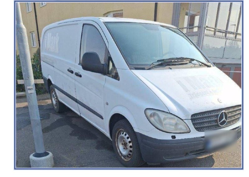 🪖✊Майже 500 тисяч гривень зібрали маріупольці для захисників!
⚓️Завдяки підтримці маріупольців та усіх небайдужих українців 🪖✊Майже 500 тисяч гривень зібрали маріупольці для захисників!
⚓️Завдяки підтримці маріупольців та усіх небайдужих українців