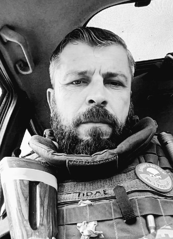 Щоденно о 9 годині – загальнонаціональна хвилина мовчання. Зупиніться, де б ви не були Щоденно о 9 годині – загальнонаціональна хвилина мовчання. Зупиніться, де б ви не були