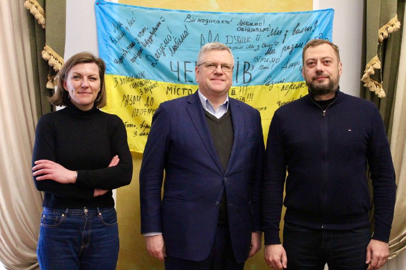 🇱🇻107 років тому цього дня в Ризі відбулося проголошення Латвійської Республіки 🇱🇻107 років тому цього дня в Ризі відбулося проголошення Латвійської Республіки