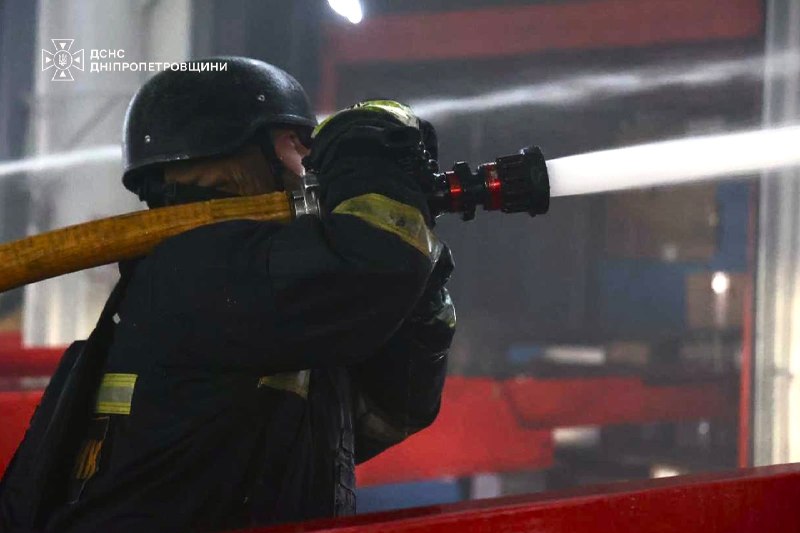 #Дніпропетровщина: понад 50 разів протягом дня росіяни атакували 6 районів області БпЛА, артилерією та КАБами #Дніпропетровщина: понад 50 разів протягом дня росіяни атакували 6 районів області БпЛА, артилерією та КАБами