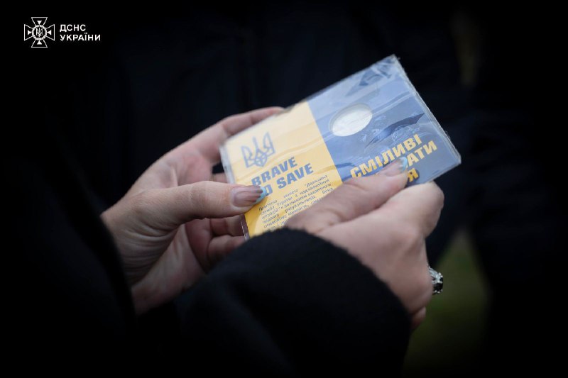 🔻Українська гідрометеорологічна служба отримала дві мобільні радіологічні лабораторії від США та Норвегії ⤵ 🔻Українська гідрометеорологічна служба отримала дві мобільні радіологічні лабораторії від США та Норвегії ⤵