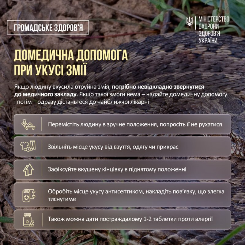 За даними, що наводить Центр громадського здоров’я України, від березня і до початку серпня в Україні зареєстровано... За даними, що наводить Центр громадського здоров’я України, від березня і до початку серпня в Україні зареєстровано...