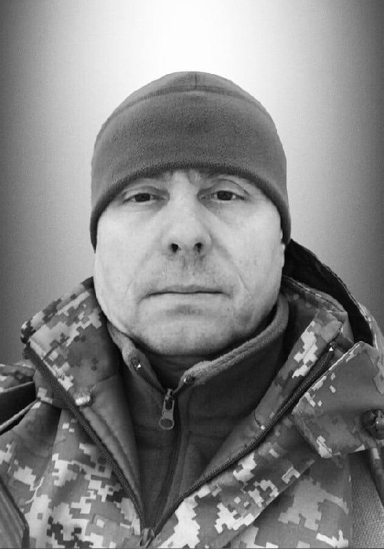 Щоденно о 9 годині – загальнонаціональна хвилина мовчання. Зупиніться, де б ви не були Щоденно о 9 годині – загальнонаціональна хвилина мовчання. Зупиніться, де б ви не були