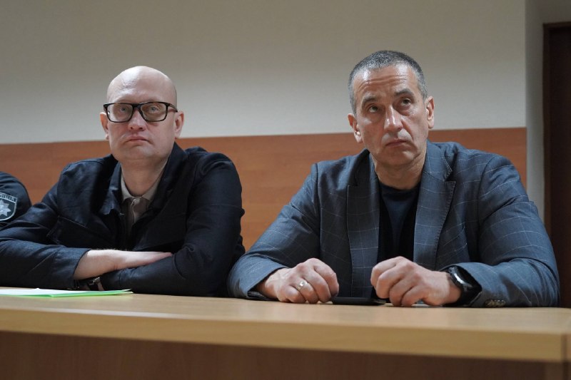 Готовність до надзвичайних ситуацій відпрацьовували на штабних тренуваннях Готовність до надзвичайних ситуацій відпрацьовували на штабних тренуваннях