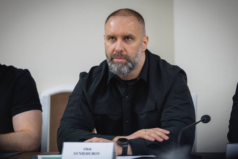 🇺🇦🇱🇹Посилюємо взаємодію з Литовською Республікою та обмінюємося практичним досвідом. 🇺🇦🇱🇹Посилюємо взаємодію з Литовською Республікою та обмінюємося практичним досвідом.