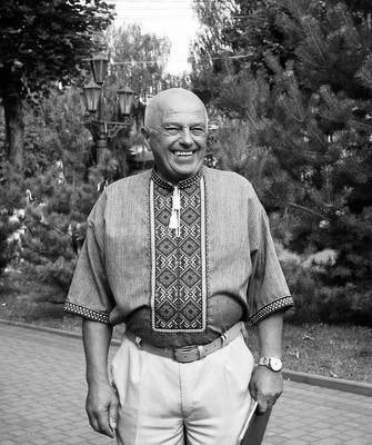 🕯На 71-му році життя відійшов у засвіти багаторічний міський голова Вижниці — Чепіль Олексій Георгійович. 🕯На 71-му році життя відійшов у засвіти багаторічний міський голова Вижниці — Чепіль Олексій Георгійович.