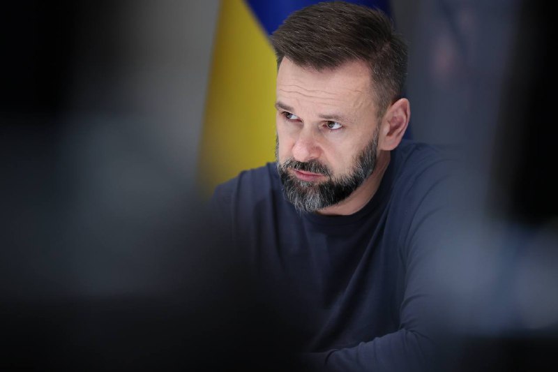 Ставати стійкішими, енергетично зміцнюватися.
Такий курс тримаємо на Черкащині Ставати стійкішими, енергетично зміцнюватися.
Такий курс тримаємо на Черкащині