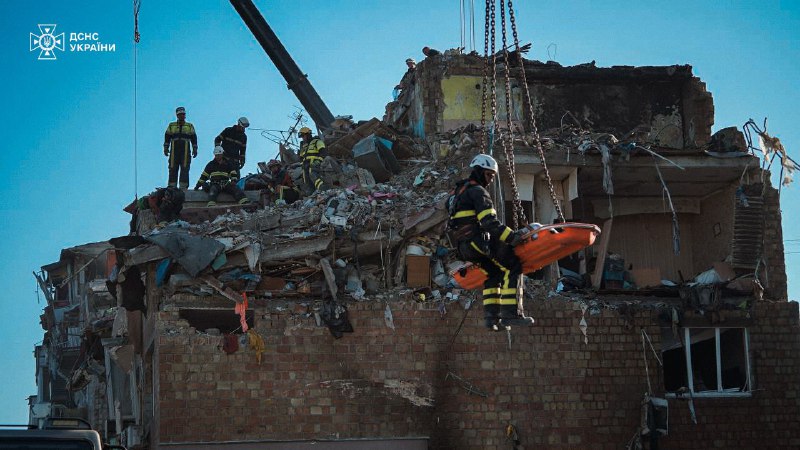 #фото_тижня
В одну мить тиша столичного ранку розірвалась на друзки – 28 серпня Київ накрив черговий масований російський удар... #фото_тижня
В одну мить тиша столичного ранку розірвалась на друзки – 28 серпня Київ накрив черговий масований російський удар...