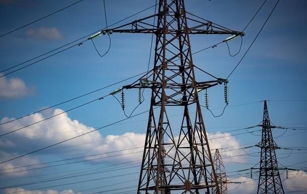 До уваги мешканців Одеського району!
У середу, 4 березня, з 06:00 до 18:00 триватимуть термінові ремонтні роботи на енергетичному обладнанні До уваги мешканців Одеського району!
У середу, 4 березня, з 06:00 до 18:00 триватимуть термінові ремонтні роботи на енергетичному обладнанні