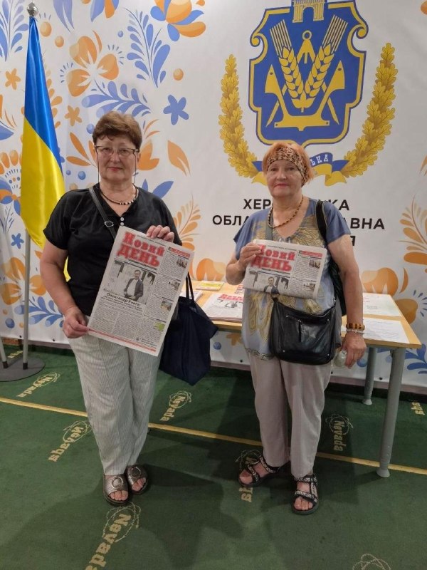 Координаційний центр «Вільні разом» в Ужгороді надає всебічну підтримку переселенцям з Херсонщини. Координаційний центр «Вільні разом» в Ужгороді надає всебічну підтримку переселенцям з Херсонщини.