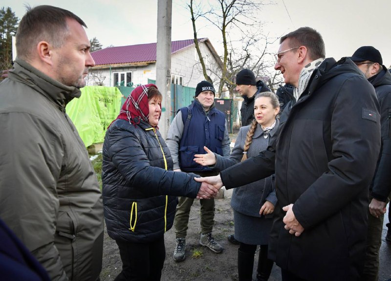 🇱🇻107 років тому цього дня в Ризі відбулося проголошення Латвійської Республіки 🇱🇻107 років тому цього дня в Ризі відбулося проголошення Латвійської Республіки