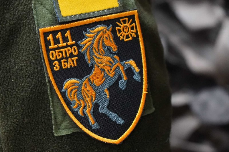 Дві автівки підвищеної прохідності передали Луганській бригаді тероборони Дві автівки підвищеної прохідності передали Луганській бригаді тероборони