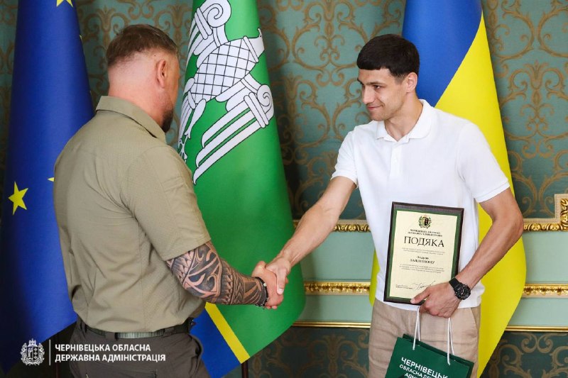 🥋Про буковинську школу карате знають не лише в Україні, а й у всьому світі 🥋Про буковинську школу карате знають не лише в Україні, а й у всьому світі