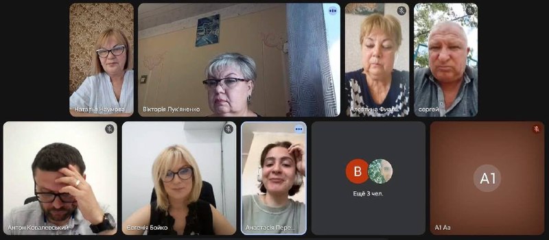 Сіверськодонецька МВА компенсує майже 3 мільйони гривень на купівлю житла Сіверськодонецька МВА компенсує майже 3 мільйони гривень на купівлю житла