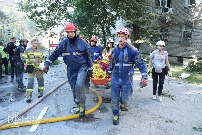 ❗️За кожною успішною рятувальною операцією - години напруженої роботи, сотні правильних рішень і чиєсь врятоване життя ❗️За кожною успішною рятувальною операцією - години напруженої роботи, сотні правильних рішень і чиєсь врятоване життя