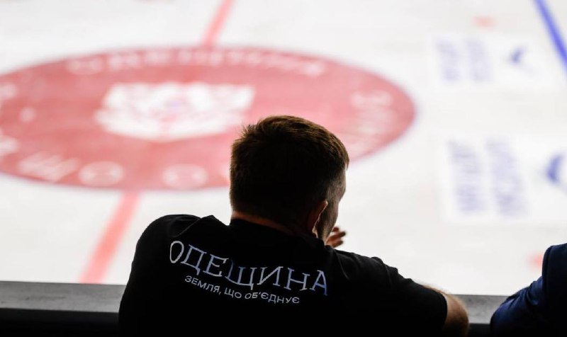 Продовжуючи розмову про розвиток спорту у нашому регіоні, хочу поділитися тим, чим вже сьогодні живе спортивна Одещина - конкретними подіями Продовжуючи розмову про розвиток спорту у нашому регіоні, хочу поділитися тим, чим вже сьогодні живе спортивна Одещина - конкретними подіями