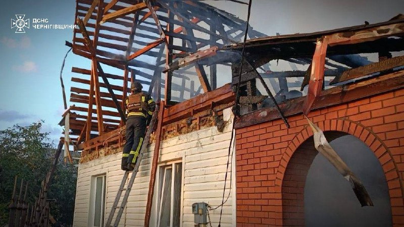 Сьогодні, як і щороку 22 червня, в Росії багато й дуже пафосно говоритимуть про Другу світову війну, про одну з її найбільш кривавих частин Сьогодні, як і щороку 22 червня, в Росії багато й дуже пафосно говоритимуть про Другу світову війну, про одну з її найбільш кривавих частин