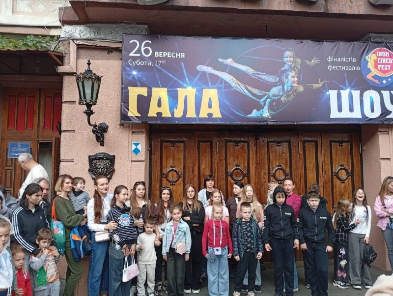 Координаційний центр «Вільні разом» в Одесі спільно з БФ «Сапорт Херсон» продовжує всебічну підтримку переселенців з Херсонщини. Координаційний центр «Вільні разом» в Одесі спільно з БФ «Сапорт Херсон» продовжує всебічну підтримку переселенців з Херсонщини.