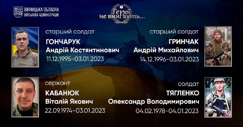 🕯 9:00 — Загальнонаціональна хвилина мовчання. Вшановуємо пам'ять Героїв, наших земляків, які віддали життя за незалежність України 🕯 9:00 — Загальнонаціональна хвилина мовчання. Вшановуємо пам'ять Героїв, наших земляків, які віддали життя за незалежність України