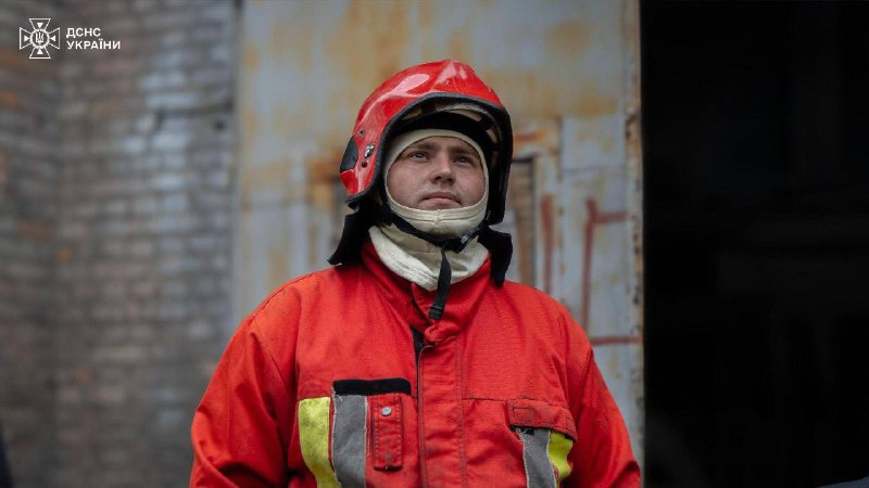 Сьогоднішній день — чергова чорна стрічка на серці всієї України 💔
Найболючіше — у Києві та Одесі Сьогоднішній день — чергова чорна стрічка на серці всієї України 💔
Найболючіше — у Києві та Одесі