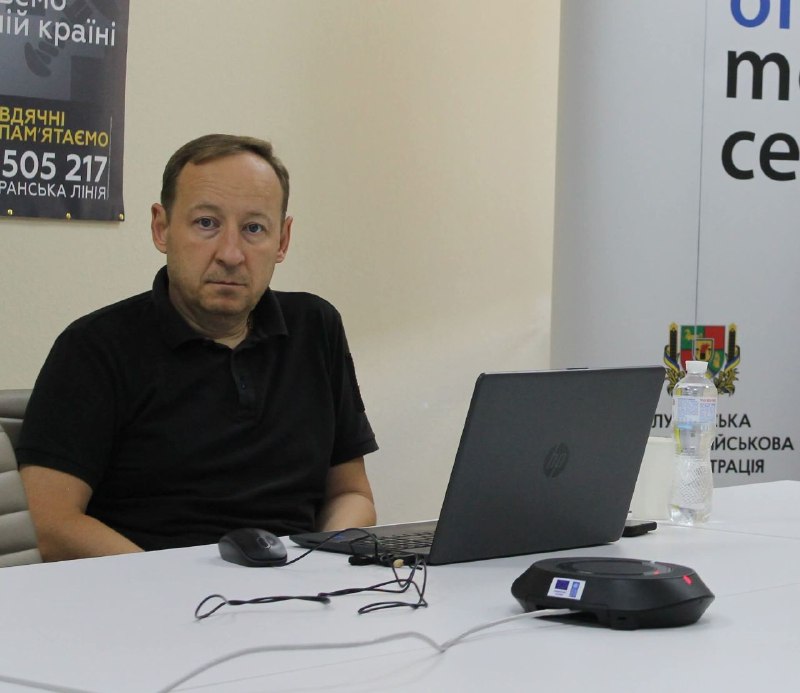 Луганська облдержадміністрація долучилася до розроблення проєкту Державної стратегії житлової політики Луганська облдержадміністрація долучилася до розроблення проєкту Державної стратегії житлової політики