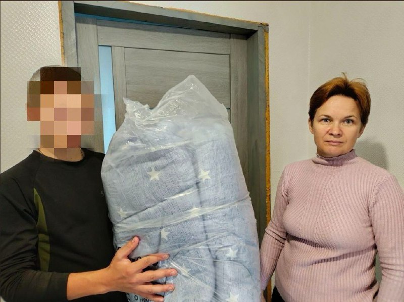На Херсонщині продовжується реалізація ініціативи з індивідуального супроводу родин з дітьми На Херсонщині продовжується реалізація ініціативи з індивідуального супроводу родин з дітьми
