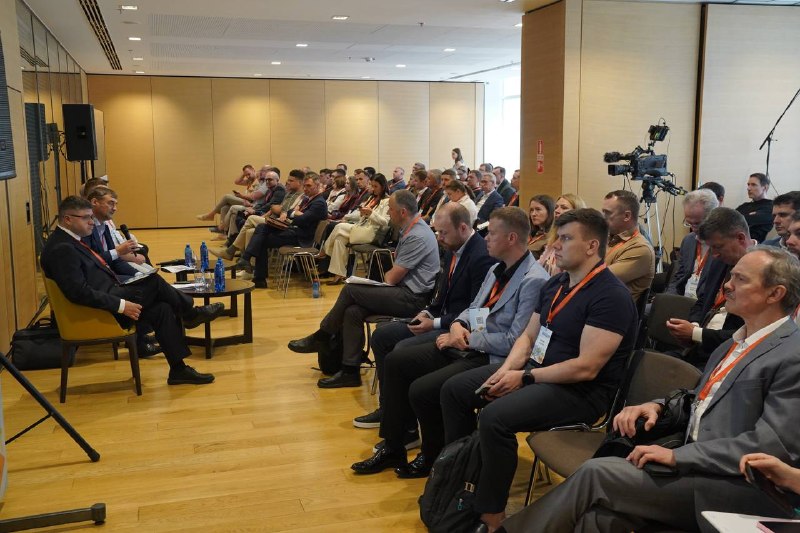 Конкурс на будівництво нової генеруючої потужності має посилити стійкість української енергосистеми та вирішити... Конкурс на будівництво нової генеруючої потужності має посилити стійкість української енергосистеми та вирішити...