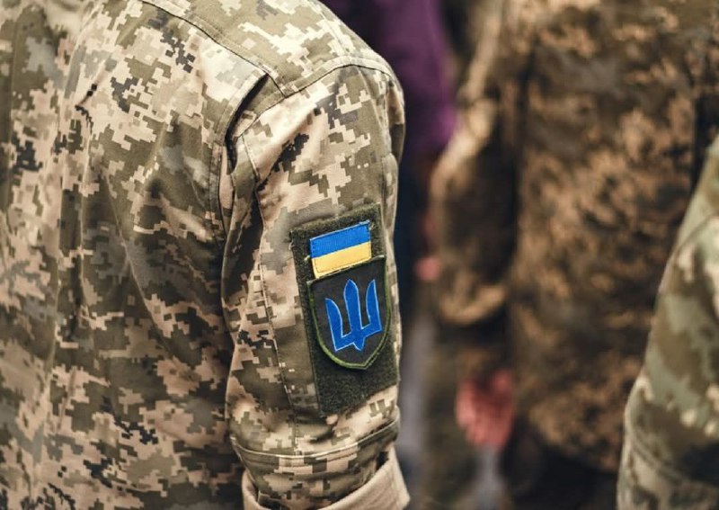 Майже 4,5 мільйона гривень перерахувала Білолуцька громада двом бригадам Майже 4,5 мільйона гривень перерахувала Білолуцька громада двом бригадам