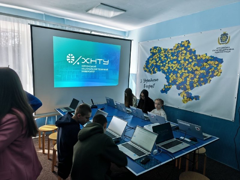 Координаційний центр «Вільні разом» у Хмельницькому підбив підсумки першого року роботи Координаційний центр «Вільні разом» у Хмельницькому підбив підсумки першого року роботи