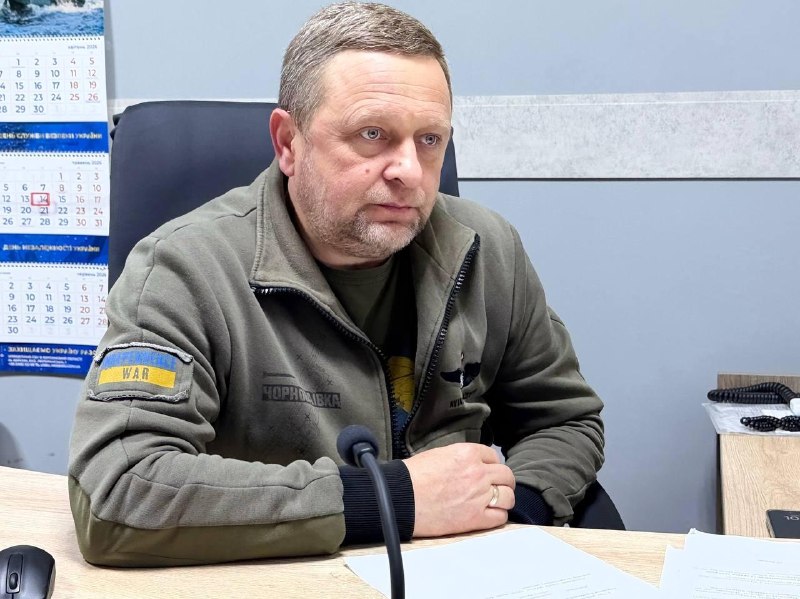 Відбулось чергове засідання обласної робочої групи «Прозорість і підзвітність». Відбулось чергове засідання обласної робочої групи «Прозорість і підзвітність».