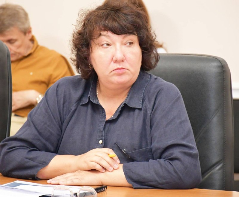 Під час апаратної наради обговорили старт нового навчального року.
Найголовніше сьогодні Під час апаратної наради обговорили старт нового навчального року.
Найголовніше сьогодні