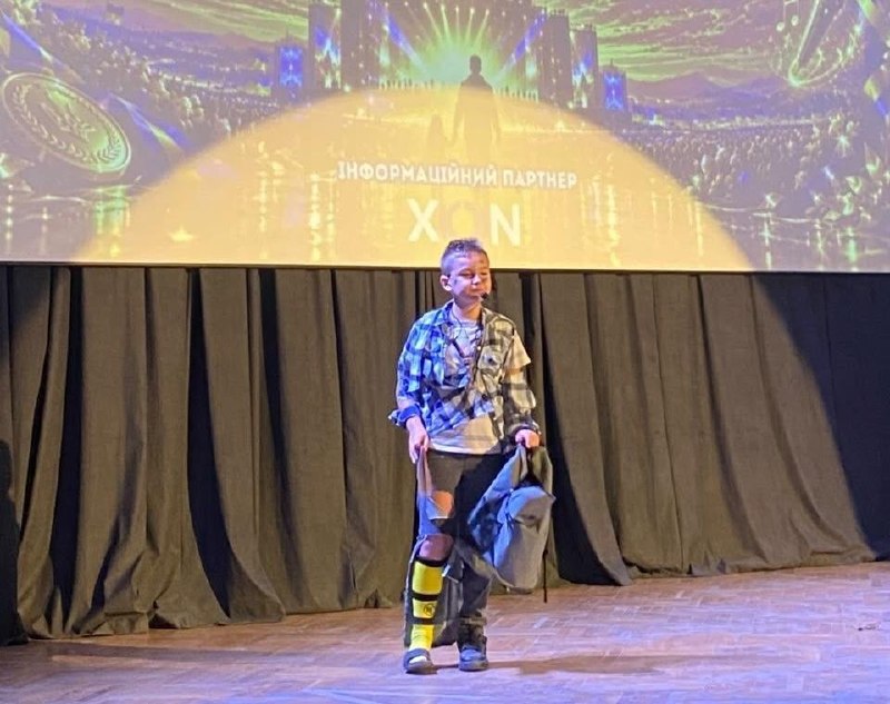 🎭🇺🇦Львівський палац мистецтв став фінальним майданчиком Міжрегіонального багатожанрового творчого фестивалю «Мистецький шлях» 🎭🇺🇦Львівський палац мистецтв став фінальним майданчиком Міжрегіонального багатожанрового творчого фестивалю «Мистецький шлях»