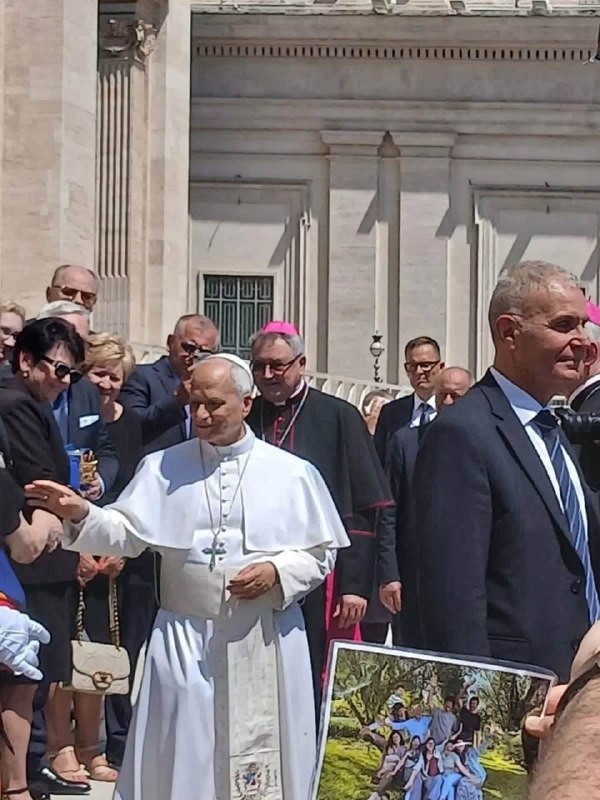🇮🇹🇺🇦Родини загиблих захисників Маріуполя нагадали про полонених «азовців» під час міжнародної місії в Італії 🇮🇹🇺🇦Родини загиблих захисників Маріуполя нагадали про полонених «азовців» під час міжнародної місії в Італії
