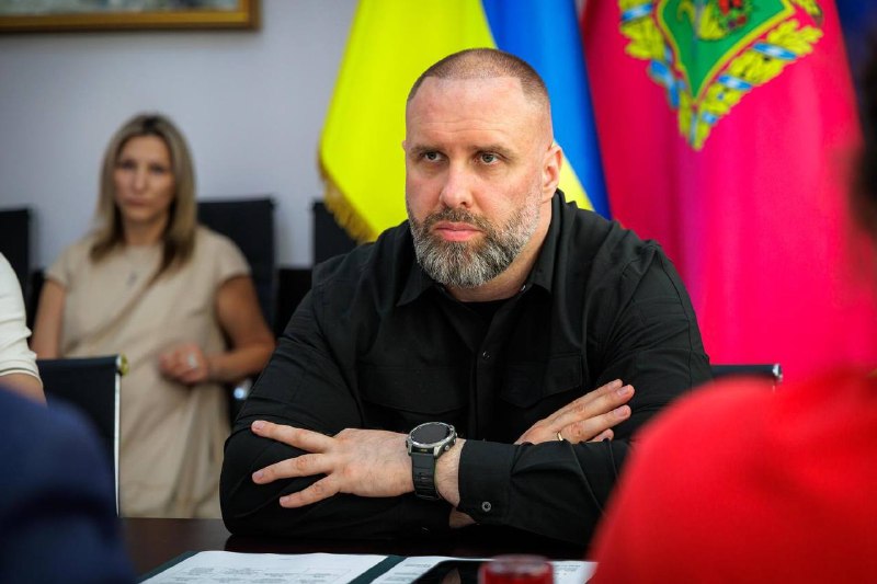 🤝Поглиблюємо співпрацю з Харківською обласною організацією Товариства Червоного Хреста України. 🤝Поглиблюємо співпрацю з Харківською обласною організацією Товариства Червоного Хреста України.