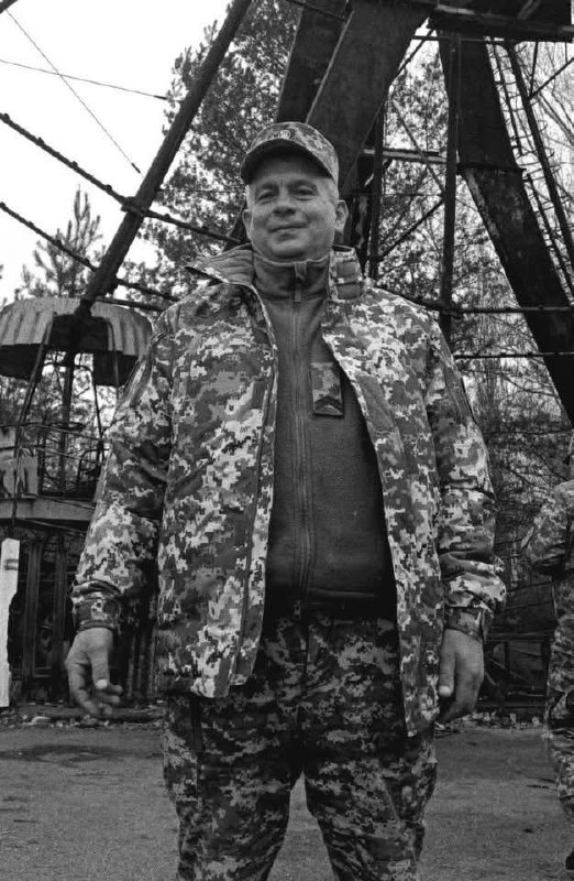 Щоденно о 9 годині – загальнонаціональна хвилина мовчання. Зупиніться, де б ви не були Щоденно о 9 годині – загальнонаціональна хвилина мовчання. Зупиніться, де б ви не були