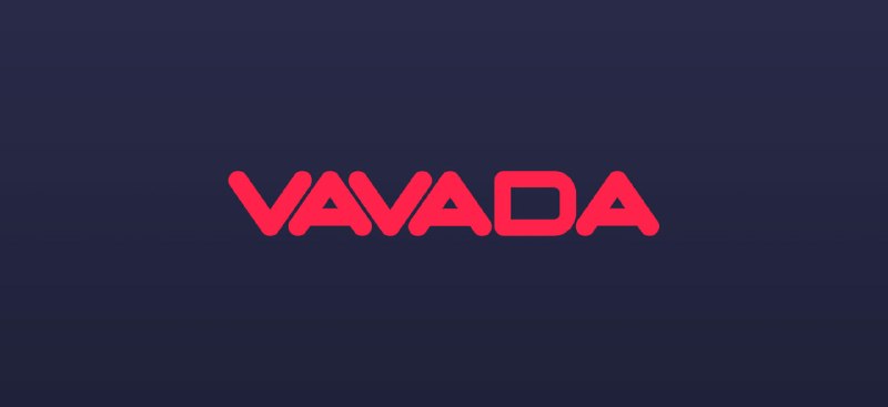 🔥 Vavada телеграм — новости, обновления и полезная информация
Vavada Telegram можно использовать как дополнительный... 🔥 Vavada телеграм — новости, обновления и полезная информация
Vavada Telegram можно использовать как дополнительный...