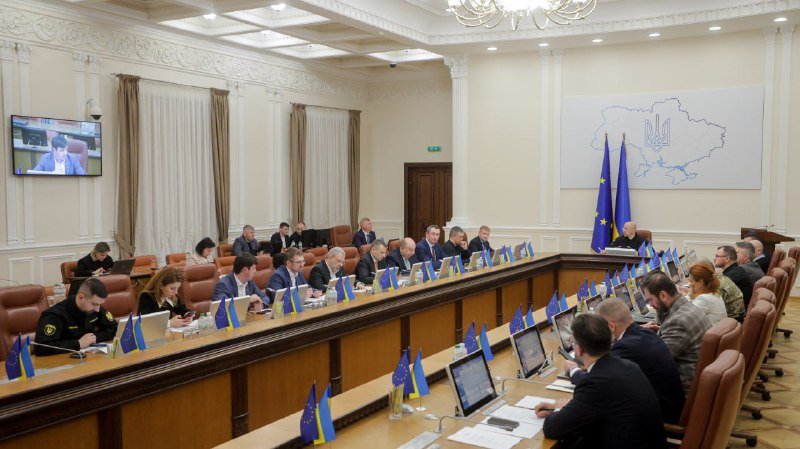 🏠 Програмі єВідновлення виповнюється два роки.
За цей час програмою скористалися майже 100 тисяч українських родин 🏠 Програмі єВідновлення виповнюється два роки.
За цей час програмою скористалися майже 100 тисяч українських родин