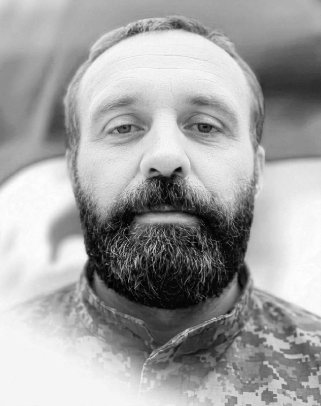 Щоденно о 9 годині – загальнонаціональна хвилина мовчання. Зупиніться, де б ви не були Щоденно о 9 годині – загальнонаціональна хвилина мовчання. Зупиніться, де б ви не були